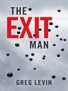 Imagen de portada para The Exit Man